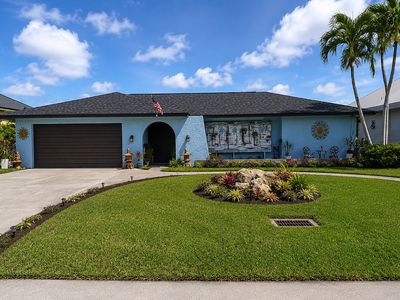419 Avalon Dr