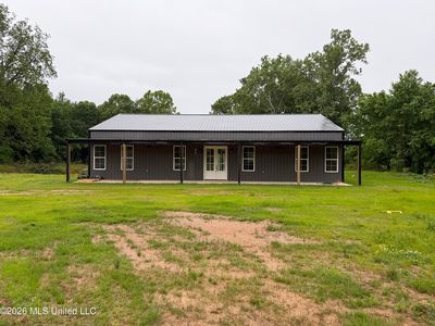 2405 Pleasant Hill Rd