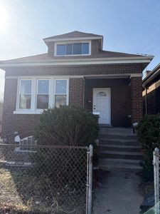 10426 S Calhoun Ave