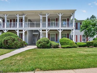 Property at 130 Hatfield Ln, East Brunswick, NJ