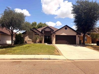2018 Manzanares Dr