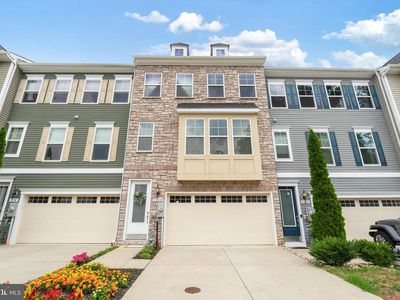 1240 Hickory Hill Cir