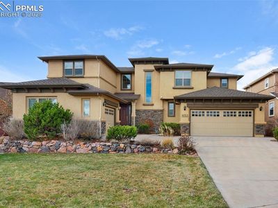 1053 Crystal Basin Dr