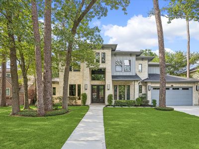 13050 Pebblebrook Dr