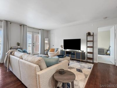 1270 Cleveland Ave Unit A233