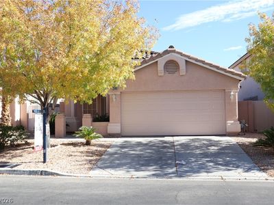 2580 Spruce Creek Dr