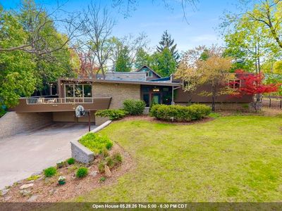 718 Randall Ave