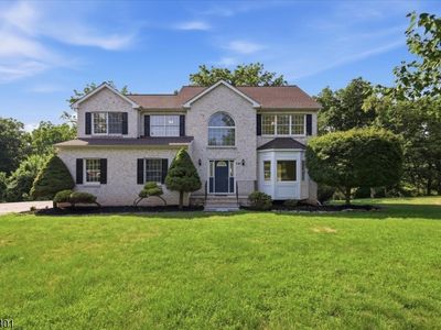 151 Brandon Ct