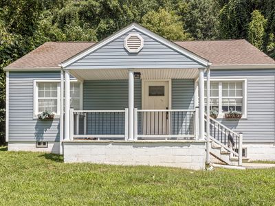 632 W Tri County Blvd