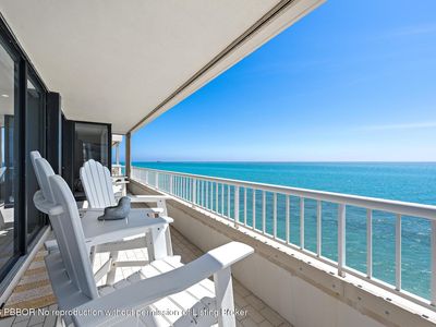 5250 N Ocean Dr APT 5S