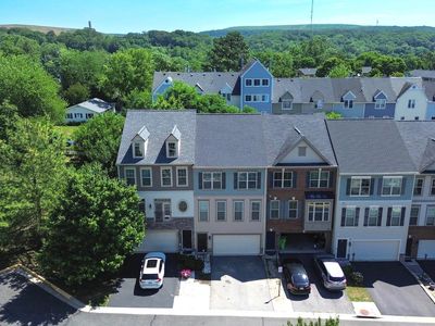 1403 Occoquan Heights Ct