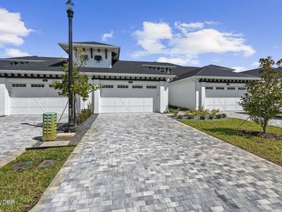 13 Regency Rd