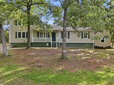 2001 Ridgeview Ln
