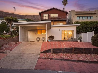 3437 Shearer Ave