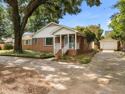 4279 Horloesther Ct
