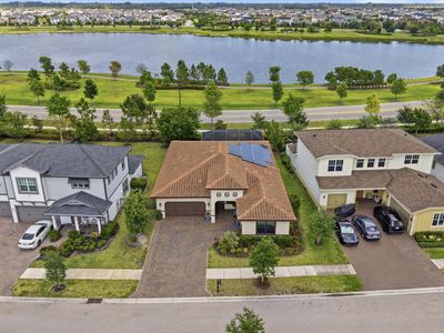 1224 Sterling Pine Place
