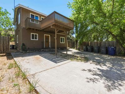 Property at 29909 Oak Dr, Campo, CA