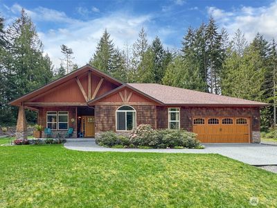 106 Leda Lane