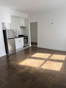 80 Winthrop St APT C1