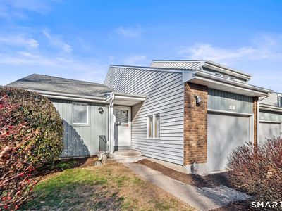 Property at 51 Ivy Lane, South Windsor, CT