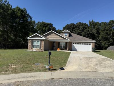 Property at 125 Sandpiper Ln, Dothan, AL