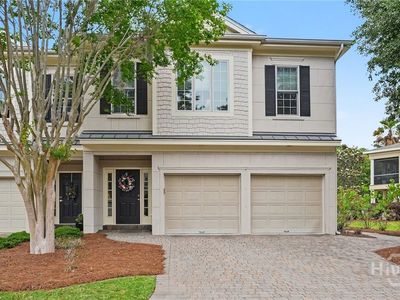 126 Saltwater Way