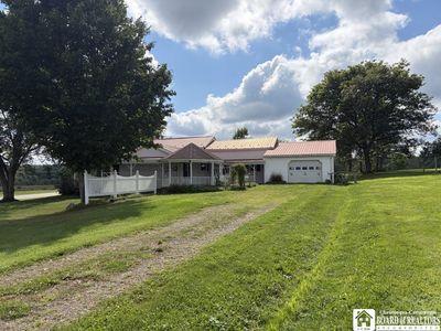 2144 Riverside Rd