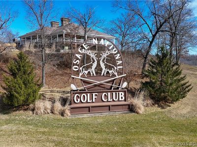 50 Tom Watson Ct Unit 300C