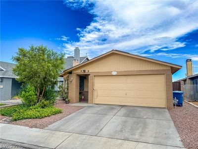 437 Sam Jonas Dr