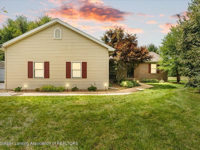 11985 Secluded Ridge Dr