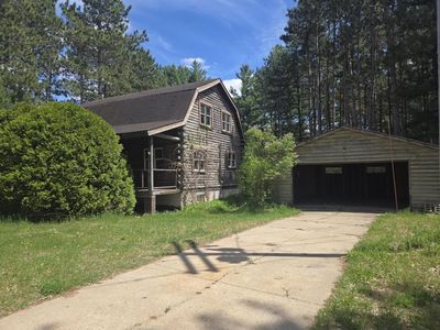 1143 Chicago Lane