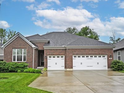4126 Magnolia Trce