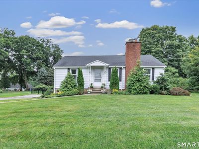 58 Hilltop Drive