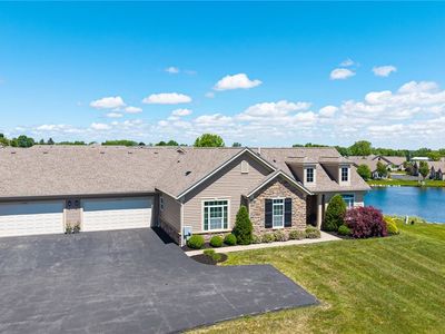 Property at 3238 Abbey Rd, Canandaigua, NY