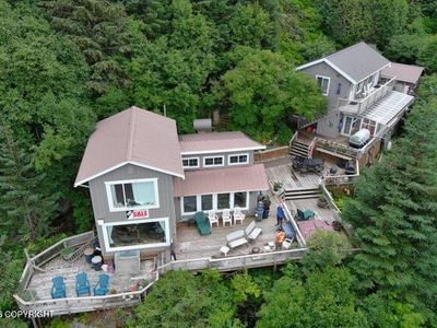 54066 Peterson Bay Rem SW