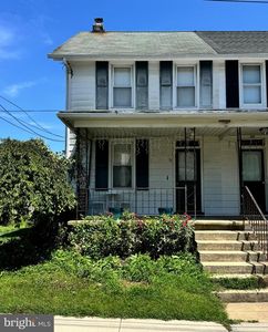 Property at 123 Chatham St, Avondale, PA