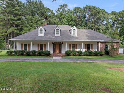Property at 304 Ridge Dr, Newton, MS