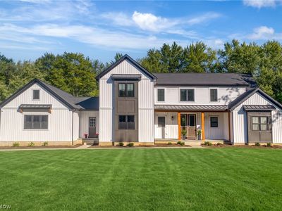 38884 Flanders Dr