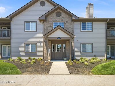 Property at 1300 Bee Ln Unit 202, Middletown, KY