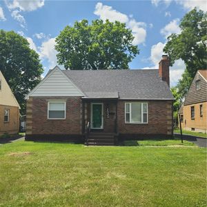 1533 Olmsted Pl