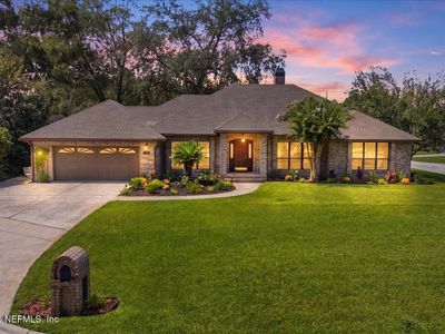 13850 THOMASVILLE Court