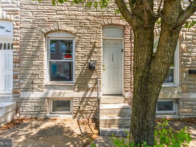 149 N Decker Ave