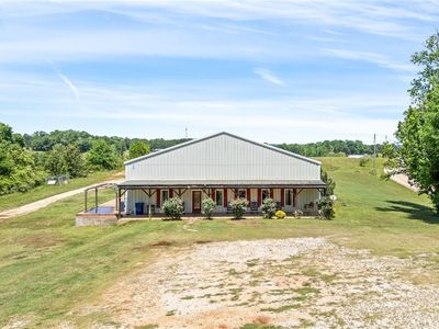 1049 County Road 539