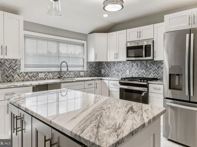 Property at 211 Mardale Dr, Somerdale, NJ