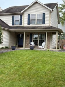 1111 Pennypackers Mill Rd S