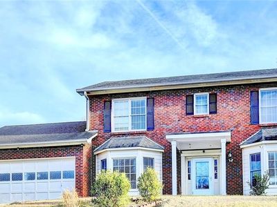 161 Muddy River Rd