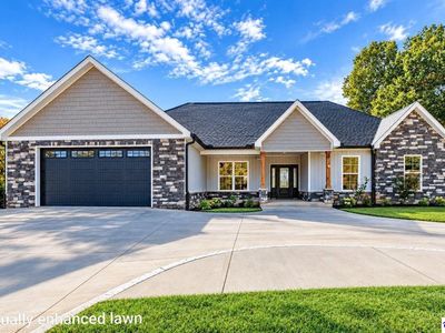 816 Otter Creek Rd