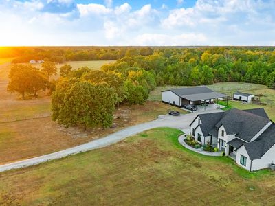 15170 Farm Road 79