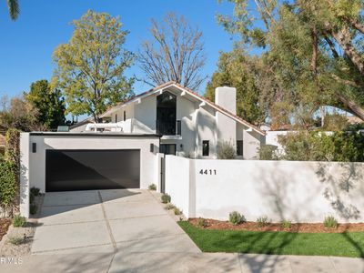 4411 Regents Ct