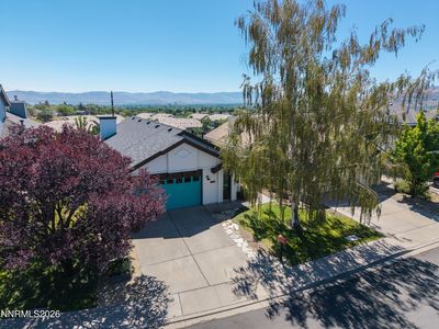 2446 Skyview Dr
